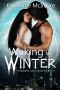 [Philadelphia Coven Chronicles 04] • Waking for Winter (Philadelphia Coven Chronicles Book 4)